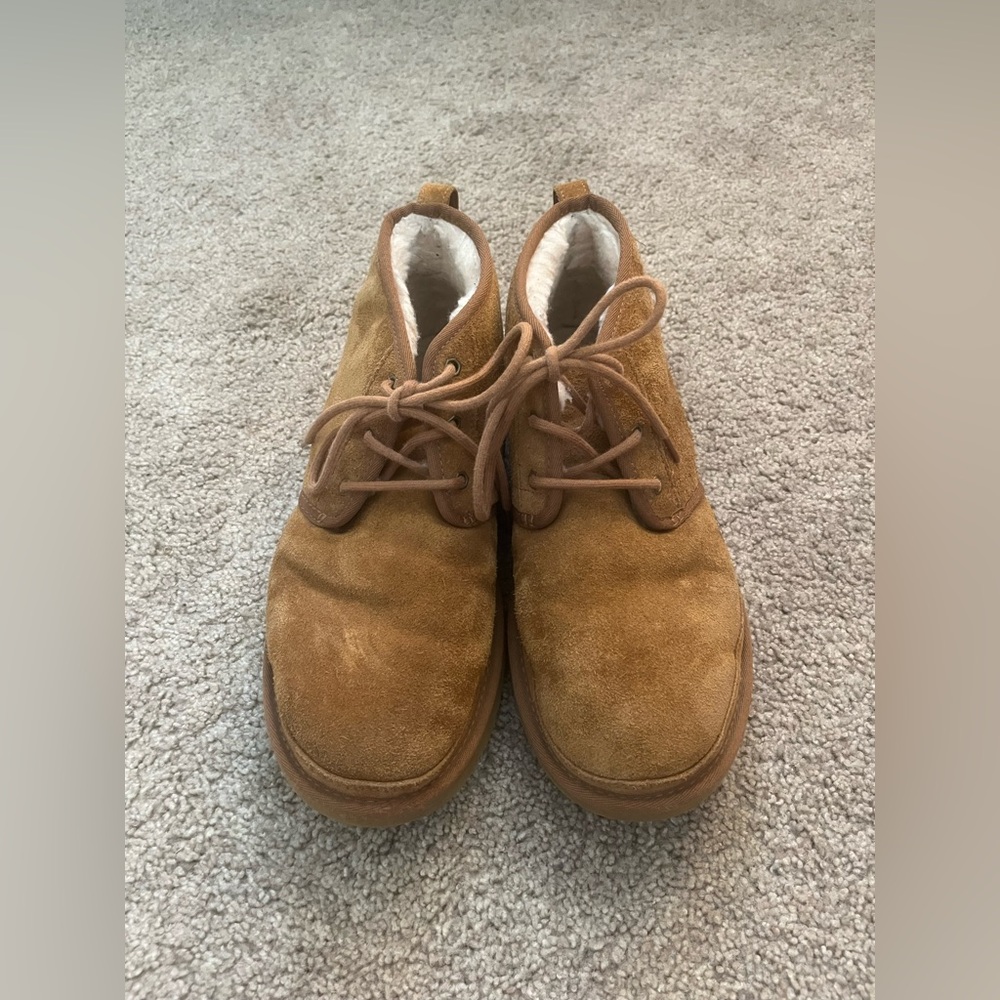 UGG Men’s Neumel